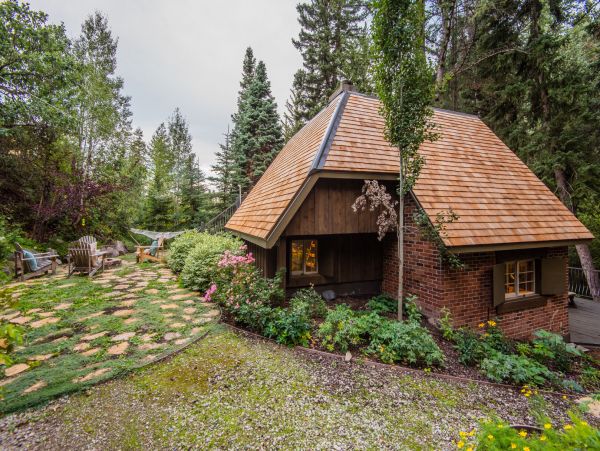 Sundance Home 996791