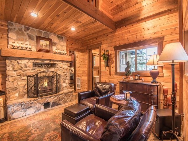 Sundance Home 996791