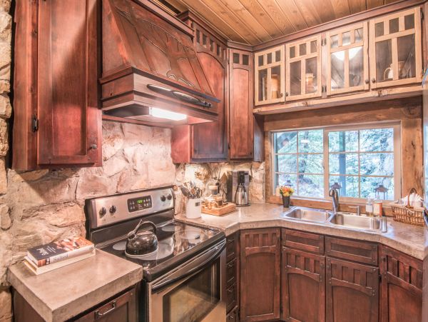 Sundance Home 996791