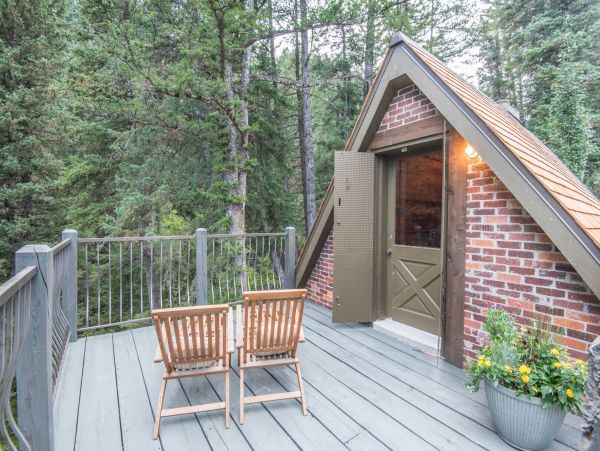 Sundance Home 996791