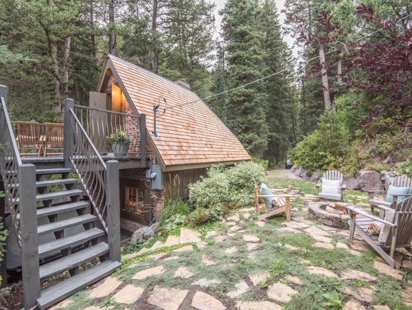 Sundance Home 996791