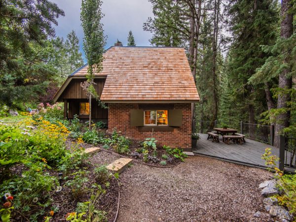 Sundance Home 996791