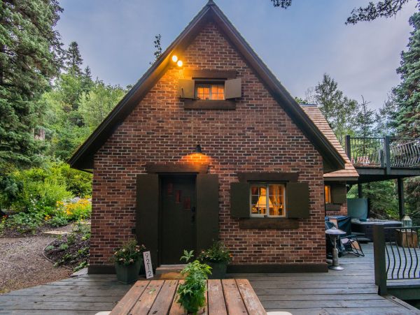 Sundance Home 996791