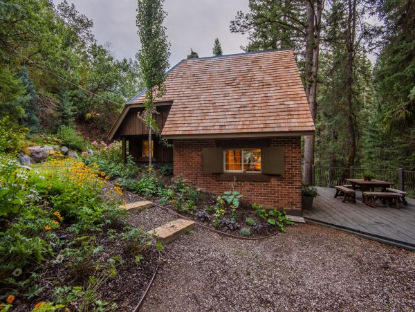 Sundance Home 996791