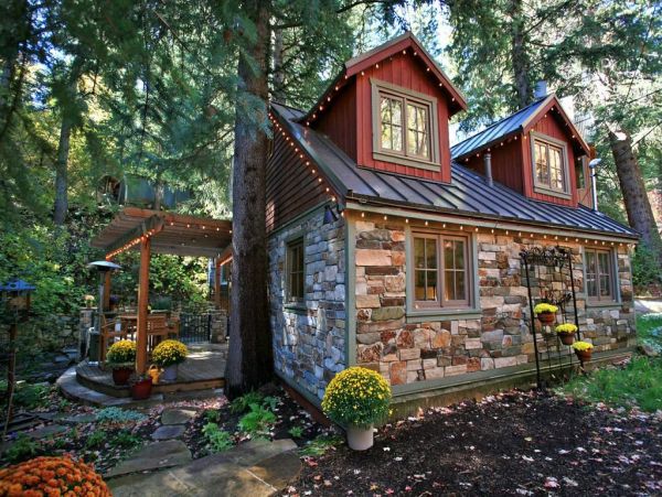 Sundance Home 996792