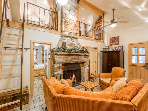 Sundance Home 996792