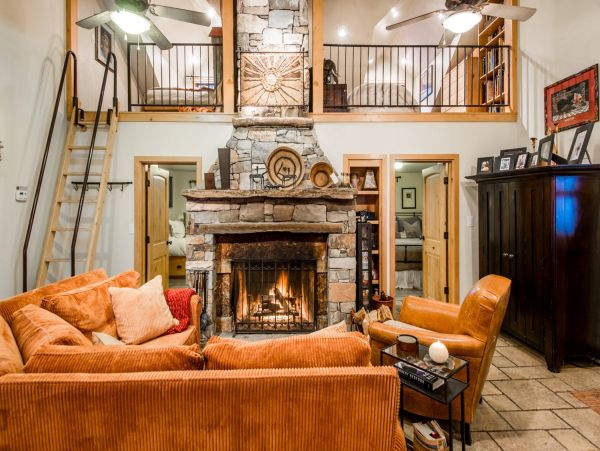 Sundance Home 996792