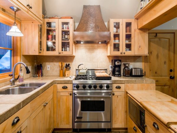 Sundance Home 996792