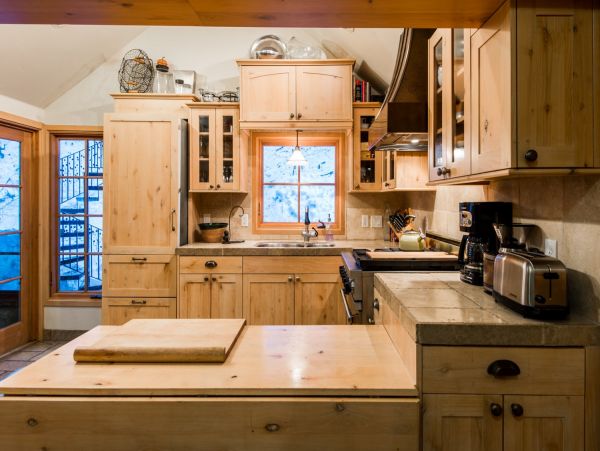 Sundance Home 996792