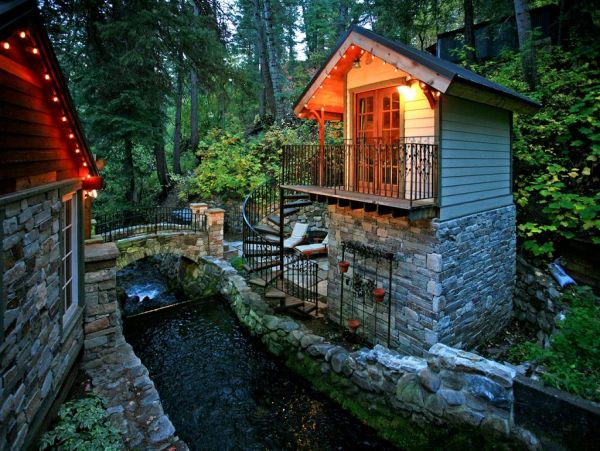 Sundance Home 996792
