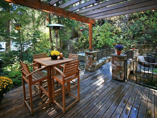 Sundance Home 996792