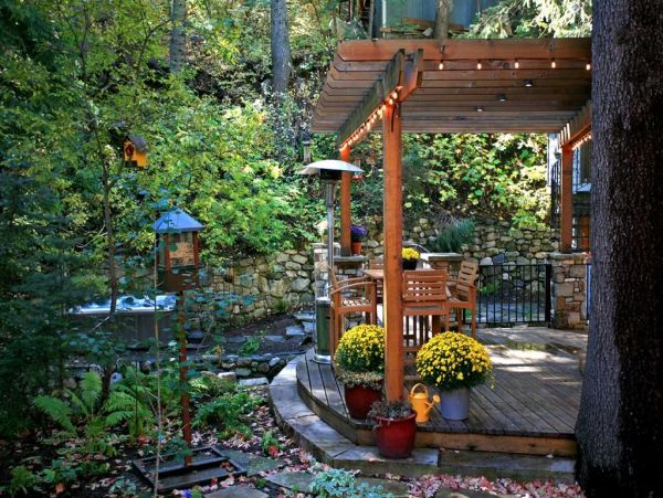 Sundance Home 996792