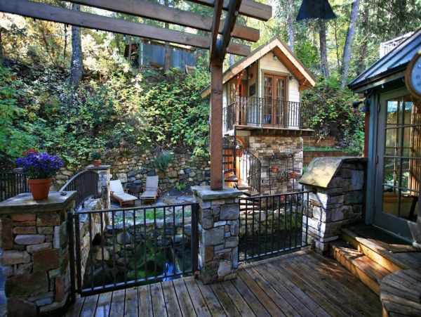 Sundance Home 996792