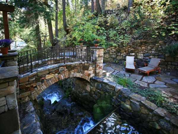 Sundance Home 996792