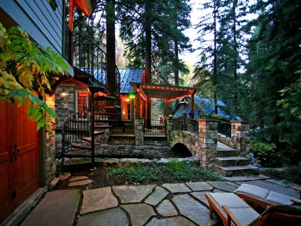 Sundance Home 996792