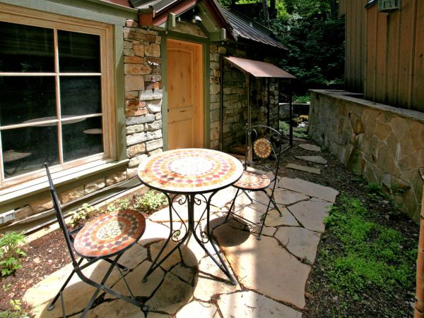 Sundance Home 996792