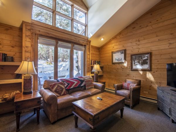 Sundance Home 996793