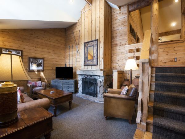Sundance Home 996793