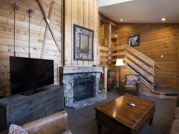 Sundance Home 996793