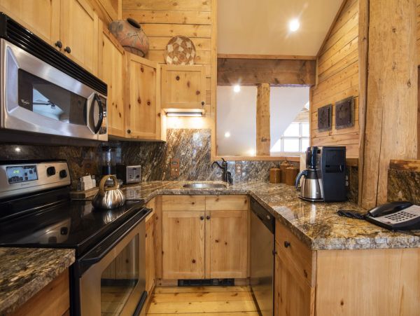 Sundance Home 996793