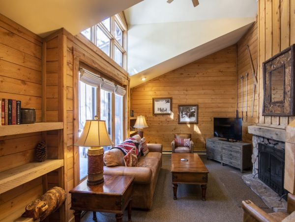 Sundance Home 996793