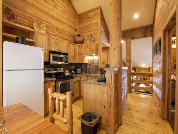 Sundance Home 996793