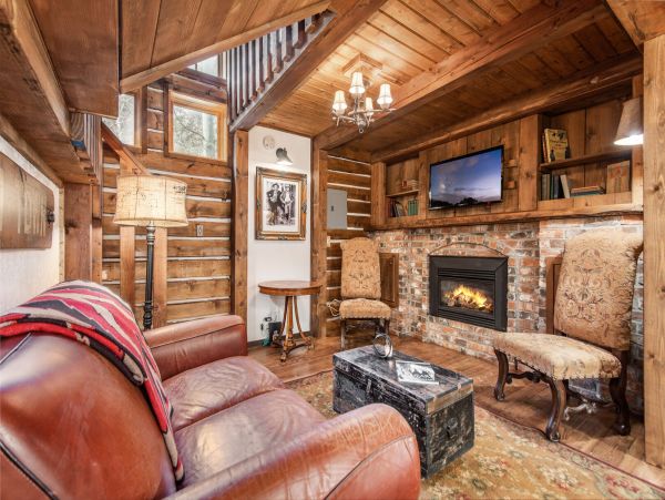 Sundance Home 996794