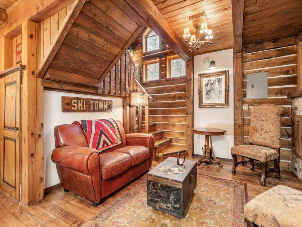 Sundance Home 996794