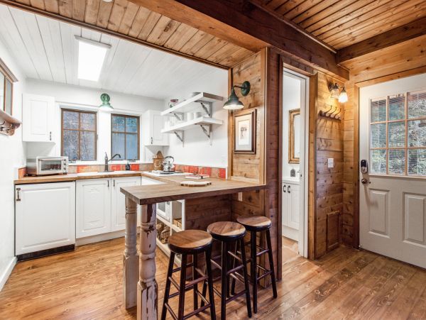 Sundance Home 996794