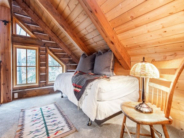 Sundance Home 996794