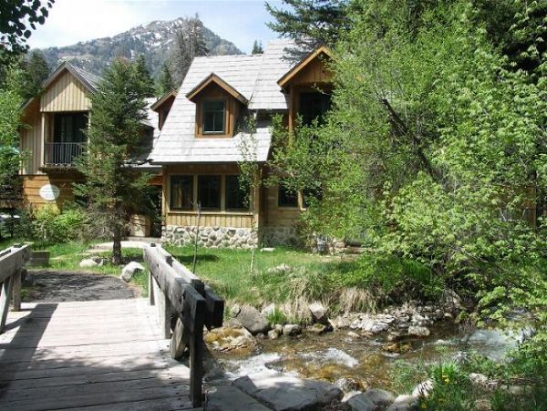 Sundance Home 996794