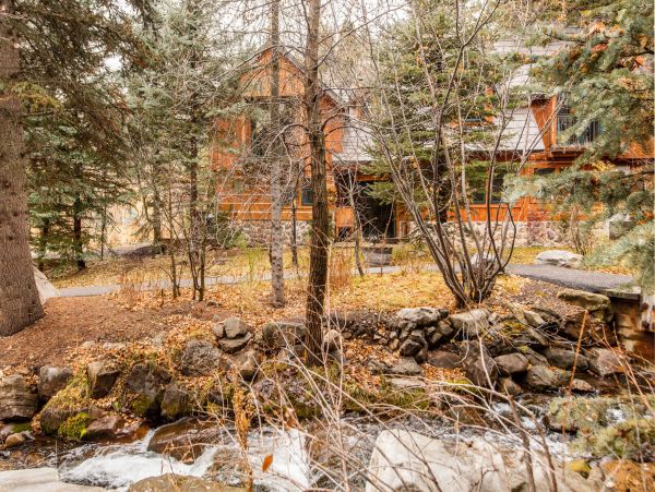 Sundance Home 996794