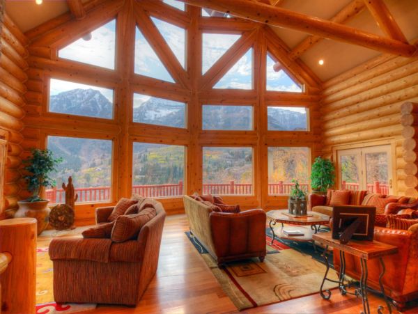 Sundance Home 996795