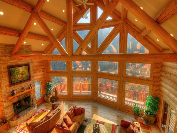 Sundance Home 996795