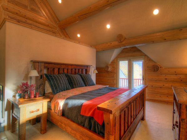 Sundance Home 996795