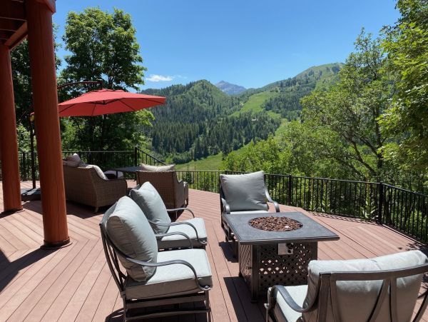 Sundance Home 996795