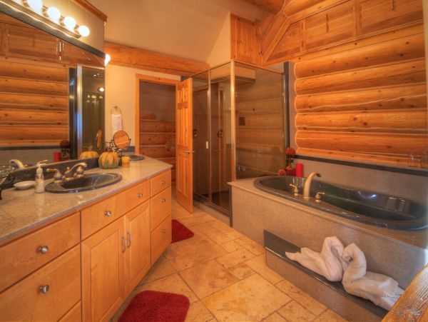 Sundance Home 996795