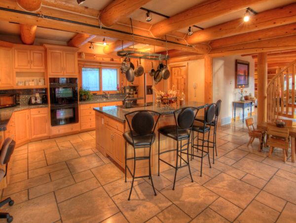 Sundance Home 996795