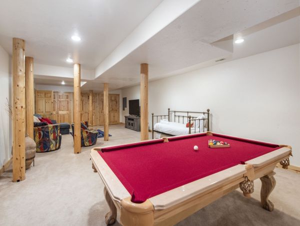 Sundance Home 996795