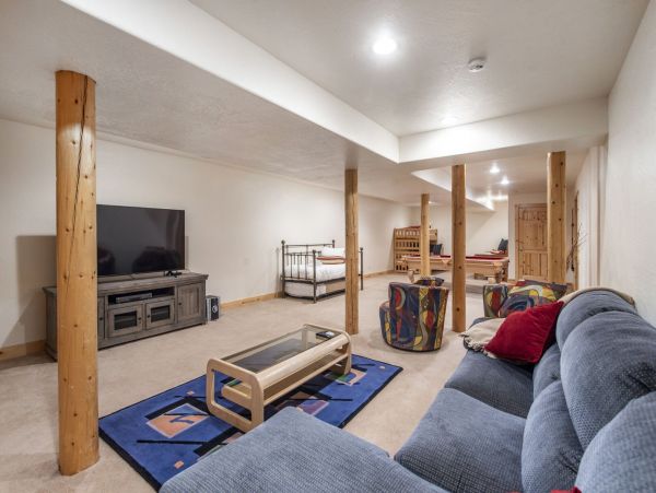 Sundance Home 996795