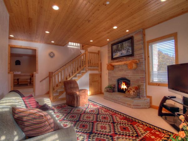 Sundance Home 996795