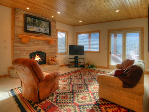 Sundance Home 996795