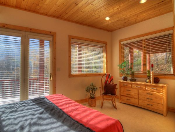 Sundance Home 996795