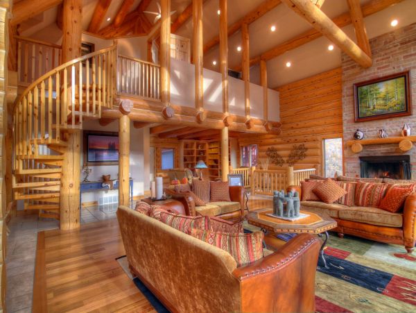 Sundance Home 996795