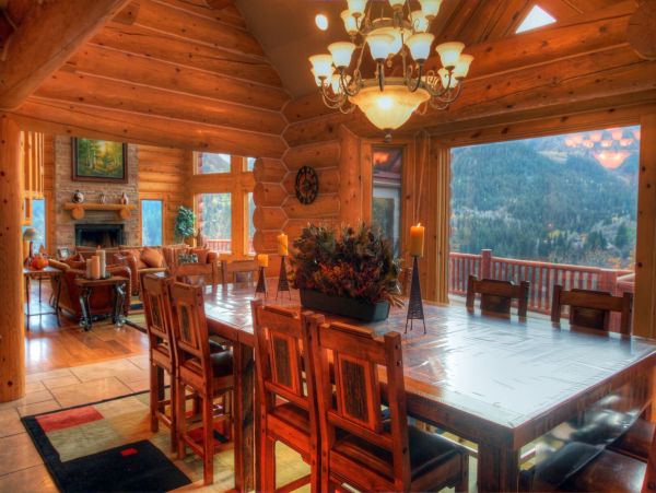 Sundance Home 996795
