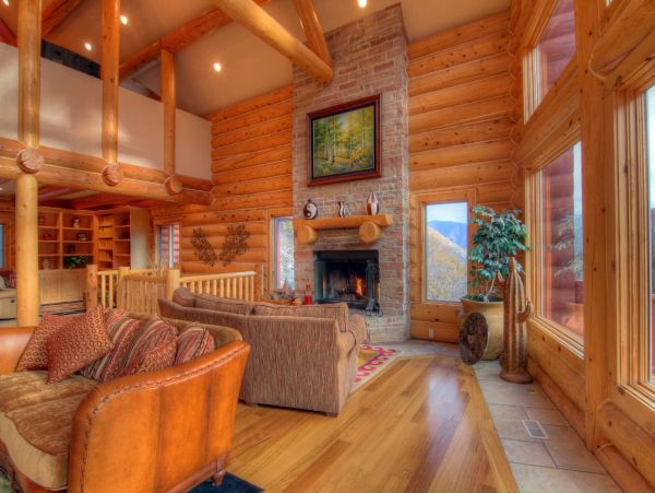 Sundance Home 996795