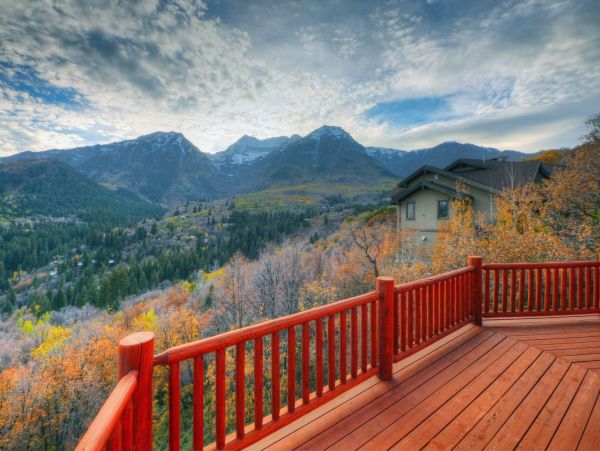 Sundance Home 996795