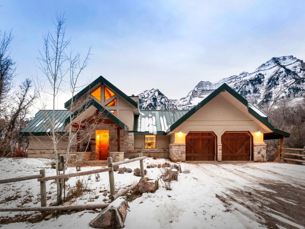 Sundance Home 996796