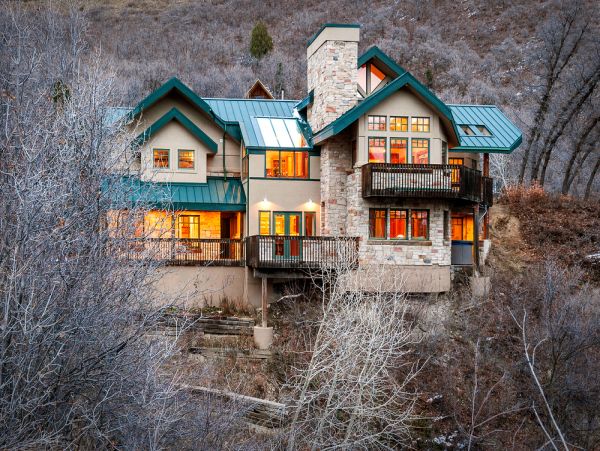 Sundance Home 996796