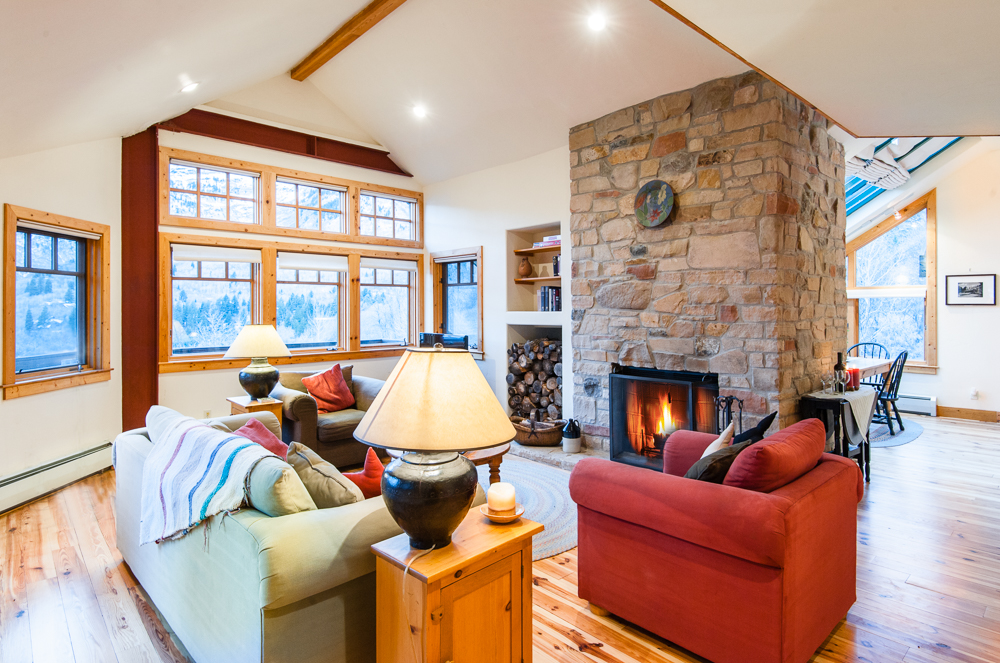 Sundance Home 996796